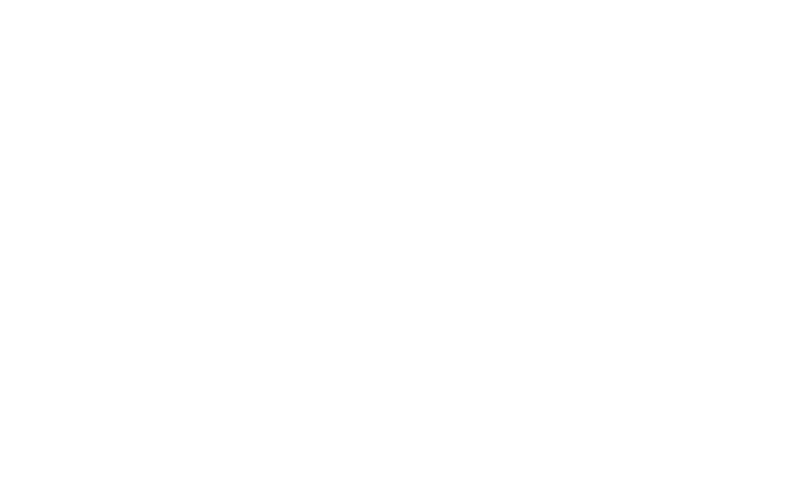 Neska Lodge